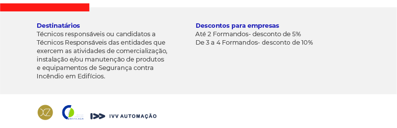 ivv-formacao-certificada