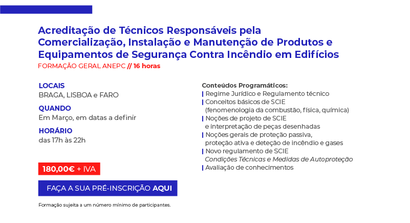 ivv-formacao-certificada