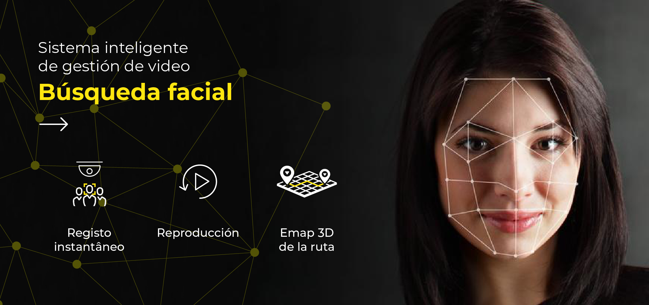 Geovision-novo-ES-20