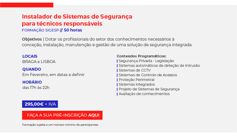 ivv-formacao-certificada