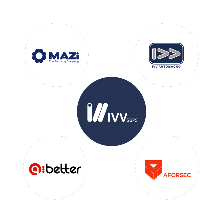 empresas-ivv-final-20.png