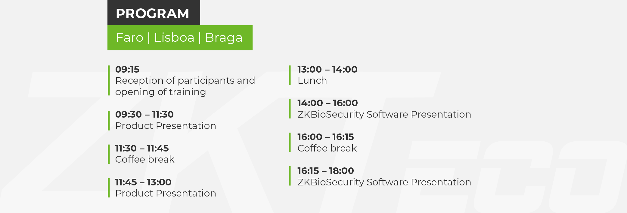 ivv-formacoes-zktecoEN-56