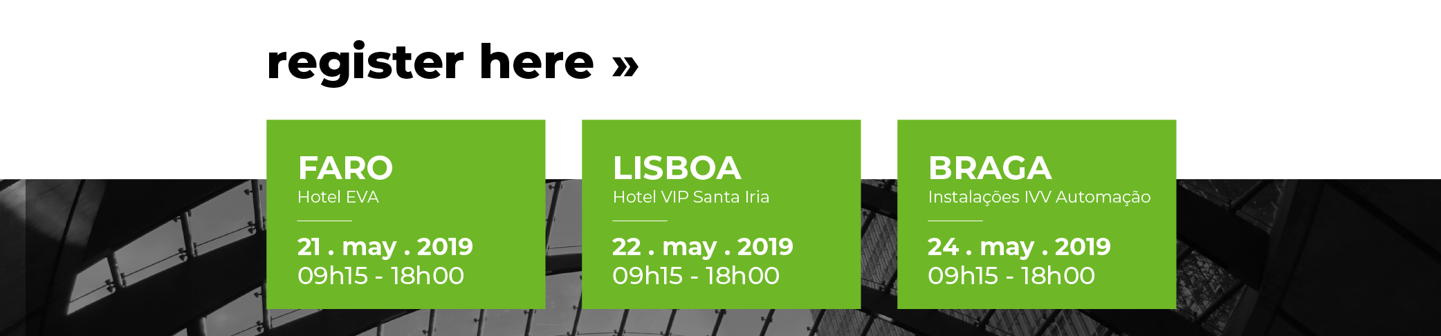 ivv-formacoes-zktecoEN-57