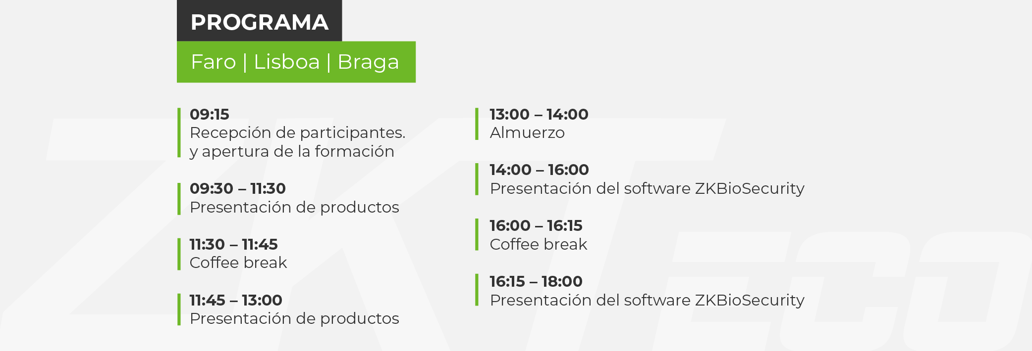 ivv-formacoes-zktecoES-54