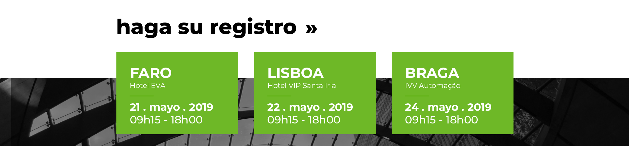 ivv-formacoes-zktecoES-55