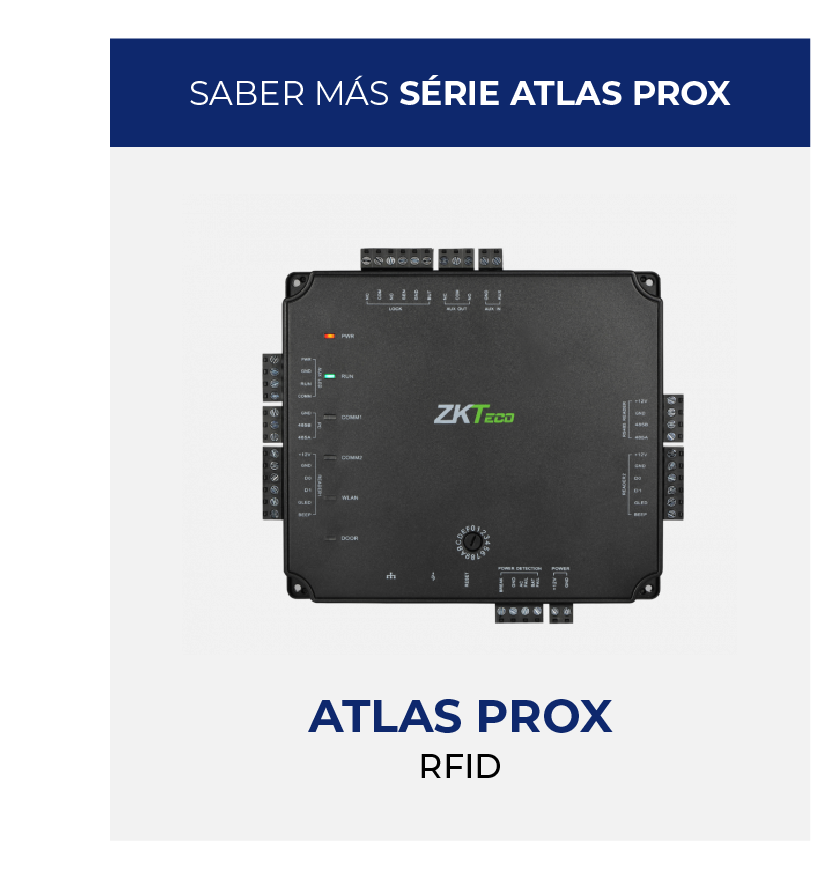 ivv-zktecoProx