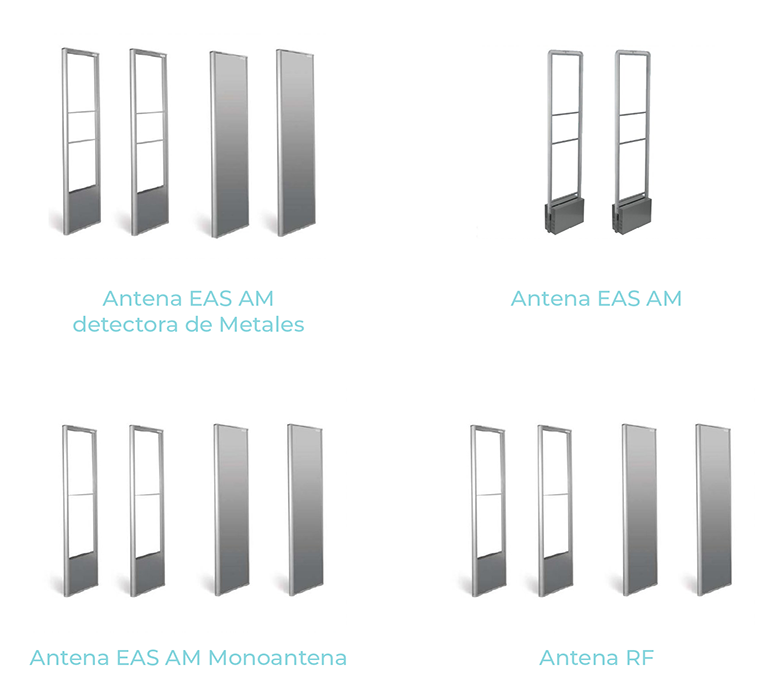ivv-eas-img