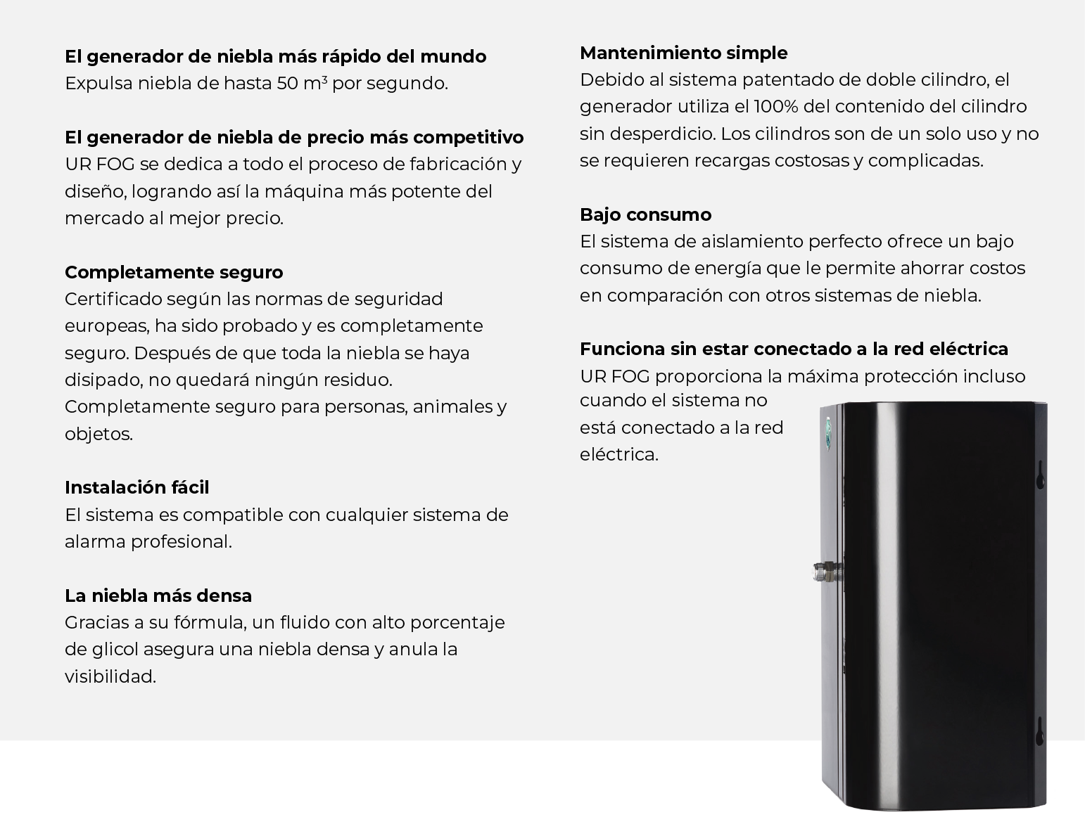 ivv-ur-fog-ES-09