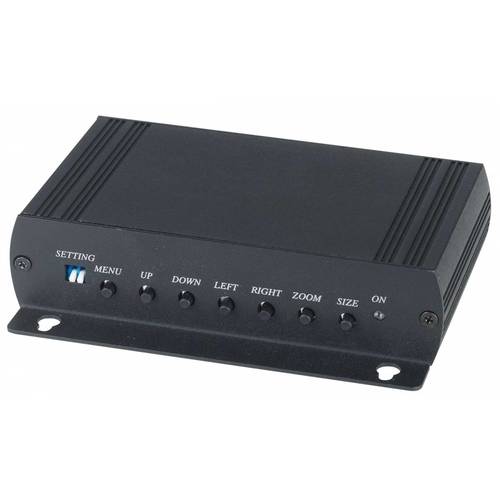 Utc fire & security port devices driver download for windows 8.1